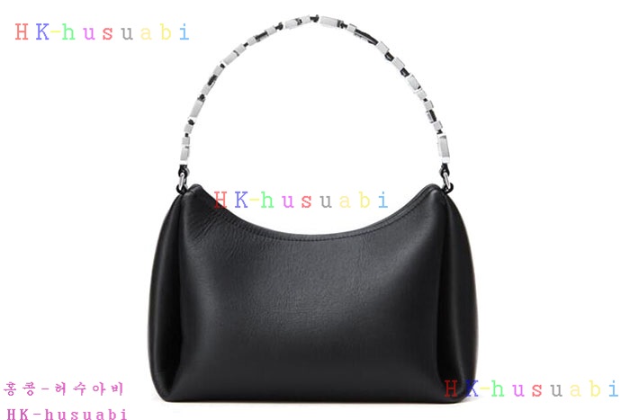 �ڹ̷��ޡھ˷������ marquess  ȣ�� A  20122