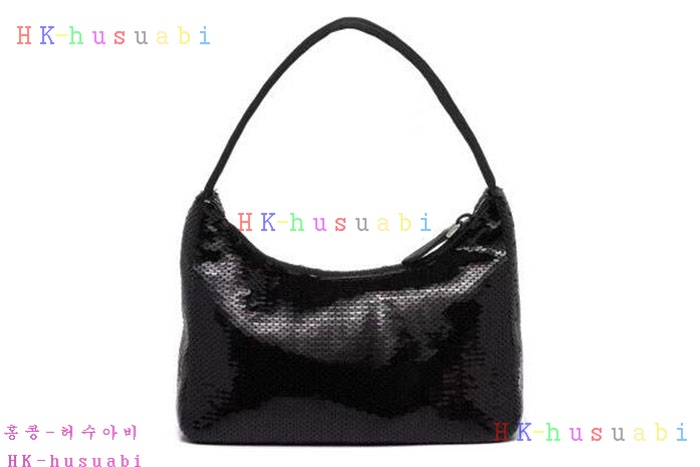 �ڹ̷��ޡ������  ȣ���� �̴� 1NE515(2�÷�)