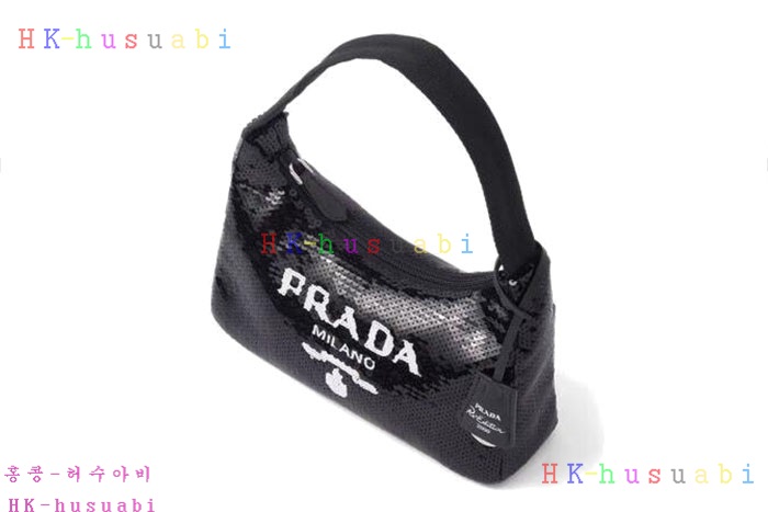 �ڹ̷��ޡ������  ȣ���� �̴� 1NE515(2�÷�)