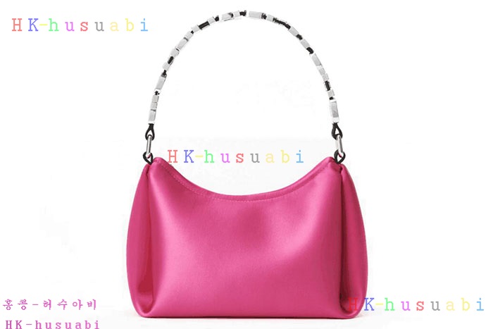 �ڹ̷��ޡھ˷������ marquess  ȣ�� A  20122-3