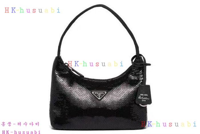 �ڹ̷��ޡ������  ȣ���� �̴� 1NE515(2�÷�)