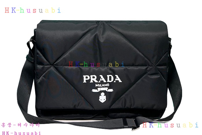 �ڹ̷��ޡ������ �����Ϸ� ����� 1BG412