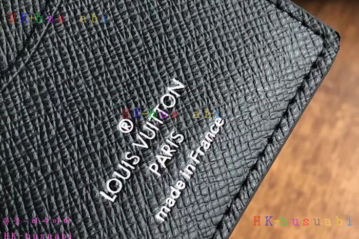 �ڹ̷��ޡڷ��̺��� ���� ���ų����� M30283