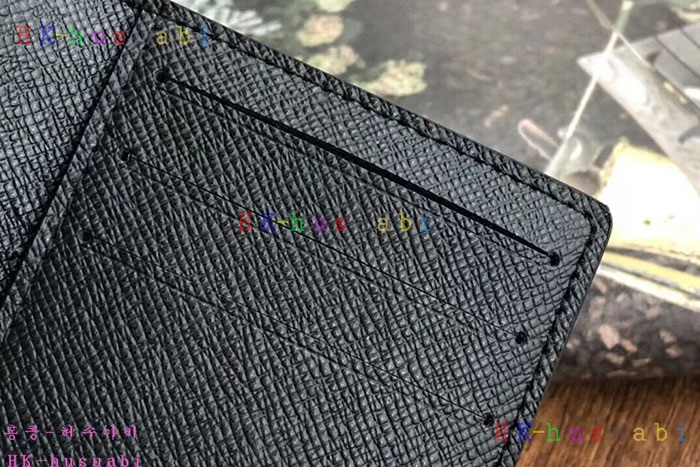 �ڹ̷��ޡڷ��̺��� ���� ���ų����� M30283