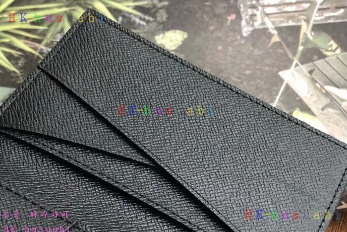 �ڹ̷��ޡڷ��̺��� ���� ���ų����� M30283