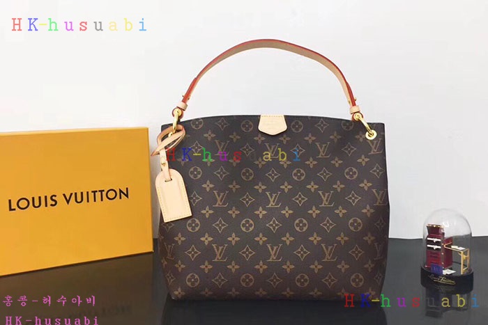 �ڹ̷��ޡ� ���̺��� �׷��̽�Ǯ PM M43701