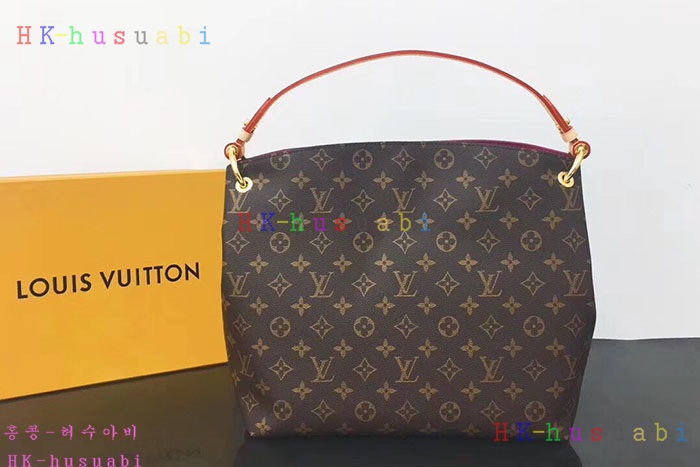 �ڹ̷��ޡ� ���̺��� �׷��̽�Ǯ PM M43701