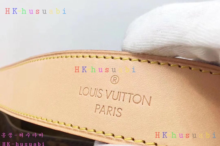 �ڹ̷��ޡ� ���̺��� �׷��̽�Ǯ PM M43701