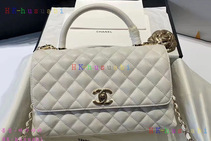 �ڹ̷��ޡڻ��� �����ڵ� �÷��� A 55520