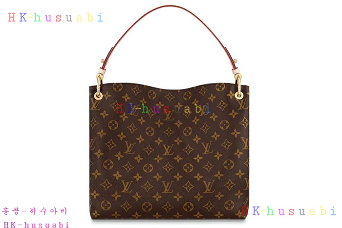 �ڹ̷��ޡ� ���̺��� �׷��̽�Ǯ PM M43701