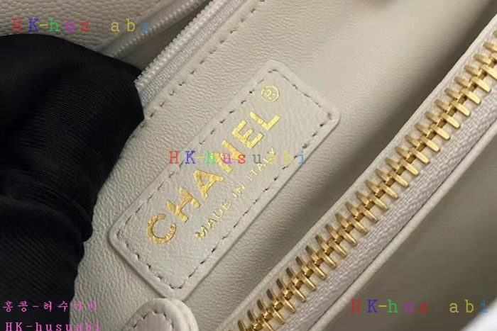 �ڹ̷��ޡڻ��� �����ڵ� �÷��� A 55520