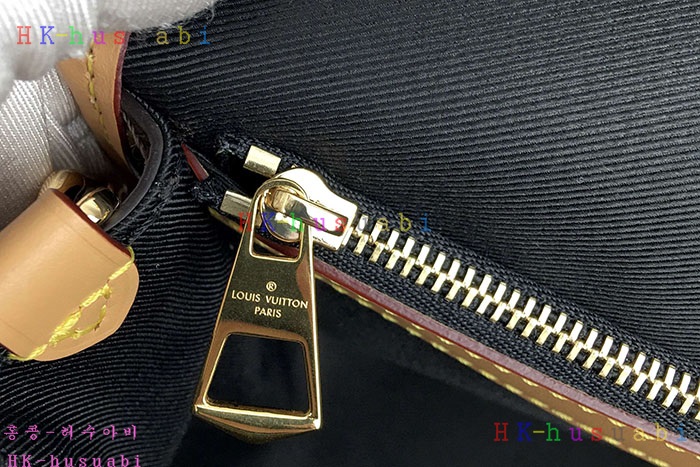 �ڹ̷��ޡڷ��̺��� LV ���̾� ��� M45985