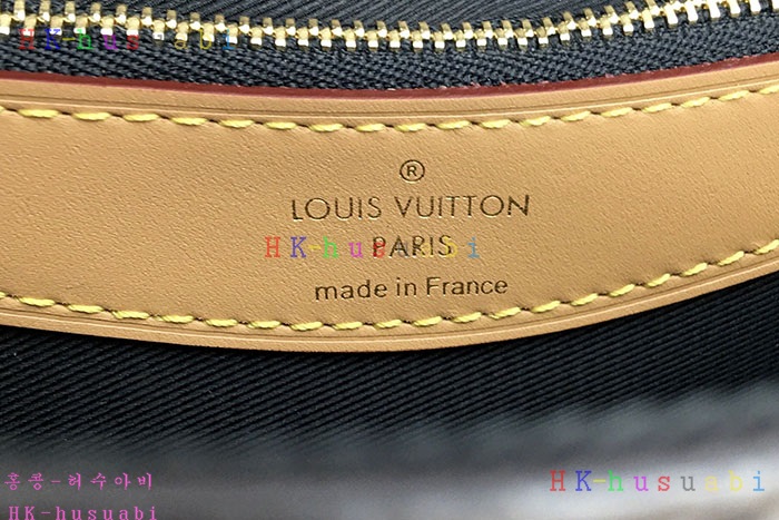 �ڹ̷��ޡڷ��̺��� LV ���̾� ��� M45985