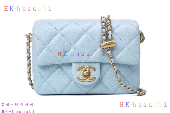 �ڹ̷��ޡڻ��� ��������Ʈ �̴Ϲ� ũ�ν��� AS2855