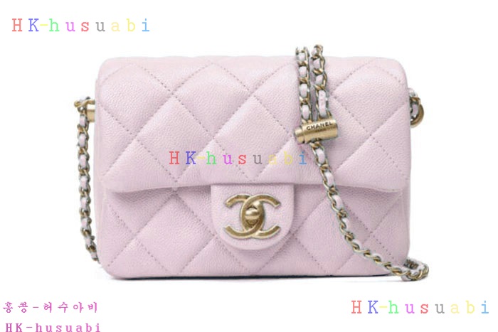 �ڹ̷��ޡڻ��� ��������Ʈ �̴Ϲ� ũ�ν��� AS2855-2 (���̺�)  