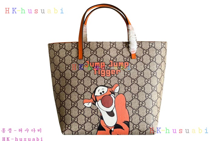 �ڹ̷��ޡ� ���� GG ������ �̴� ��Ʈ�� 410812