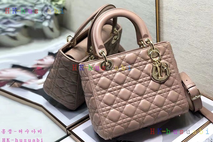 �ڹ̷��ޡڵ�� ���̵� �̵�� �� M0565