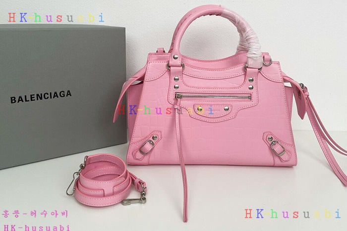 �ڹ̷��ޡڹ߷��þư� �׿� Ŭ���� ž�ڵ�� 63852415( �������)