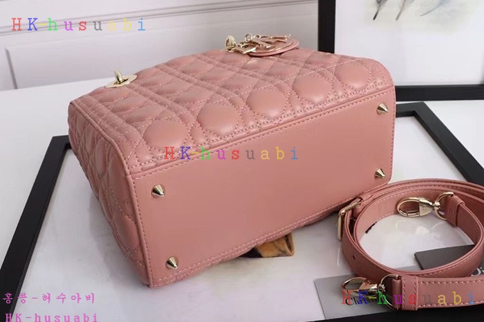 �ڹ̷��ޡڵ�� ���̵� �̵�� �� M0565