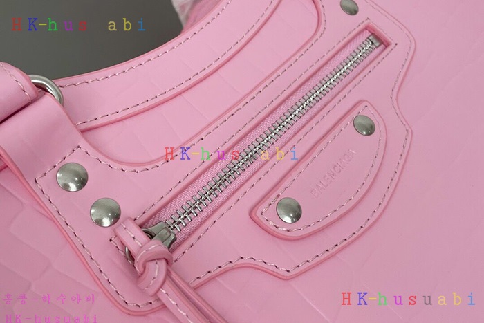 �ڹ̷��ޡڹ߷��þư� �׿� Ŭ���� ž�ڵ�� 63852415( �������)