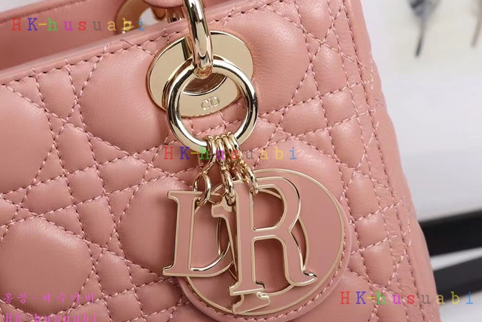 �ڹ̷��ޡڵ�� ���̵� �̵�� �� M0565