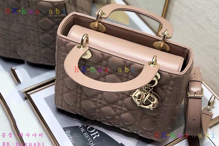 �ڹ̷��ޡڵ�� ���̵� �̵�� �� M0565