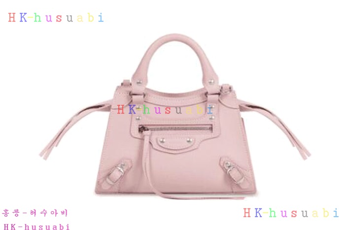 �ڹ̷��ޡڹ߷��þư� �׿� Ŭ���� ž�ڵ�� 63852415( �������)