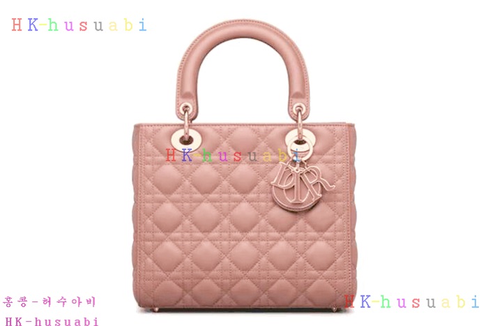 �ڹ̷��ޡڵ�� ���̵� �̵�� �� M0565