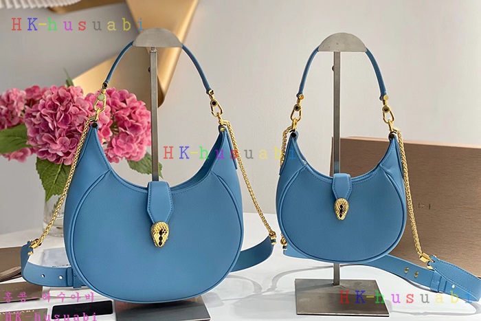 �ڹ̷��ޡںҰ��� ������Ƽ ������ ũ�ν��� B 5271110(�������)