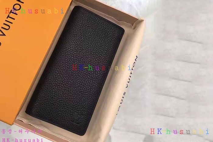 �ڹ̷��ޡڷ��̺��� ��Ƽ�� �丮�� ���� ���ǿ��� M58412