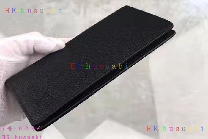 �ڹ̷��ޡڷ��̺��� ��Ƽ�� �丮�� ���� ���ǿ��� M58412