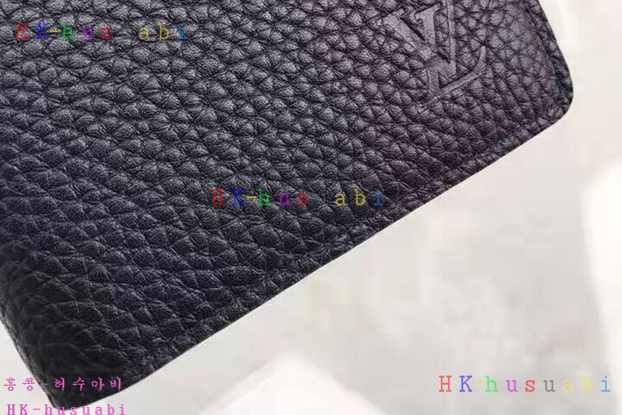 �ڹ̷��ޡڷ��̺��� ��Ƽ�� �丮�� ���� ���ǿ��� M58412