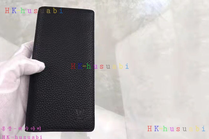 �ڹ̷��ޡڷ��̺��� ��Ƽ�� �丮�� ���� ���ǿ��� M58412