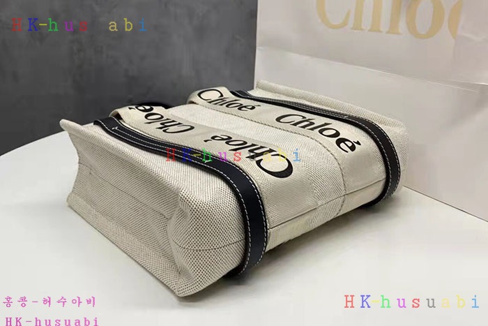 �ڹ̷��ޡڲ��ο� ��� ���� ��Ʈ�� C 56031