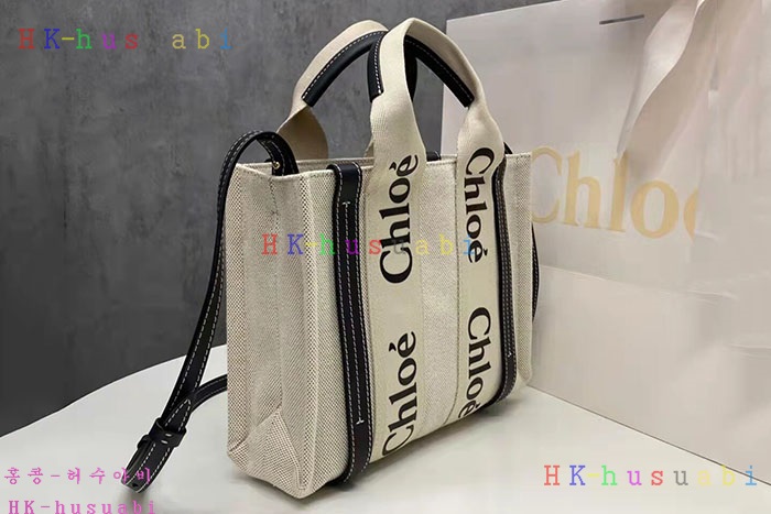 �ڹ̷��ޡڲ��ο� ��� ���� ��Ʈ�� C 56031