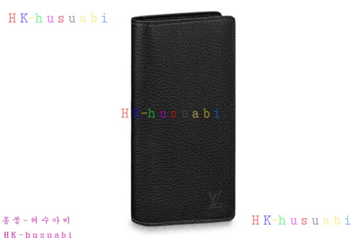 �ڹ̷��ޡڷ��̺��� ��Ƽ�� �丮�� ���� ���ǿ��� M58412