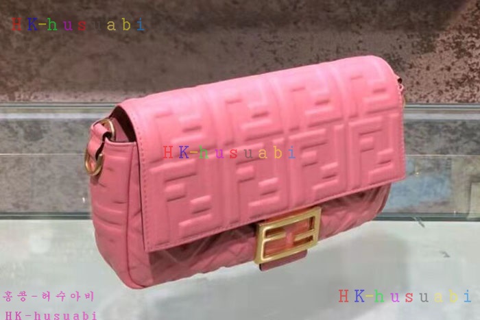 ڹ̷ޡ  ٰƮ FD 1270018