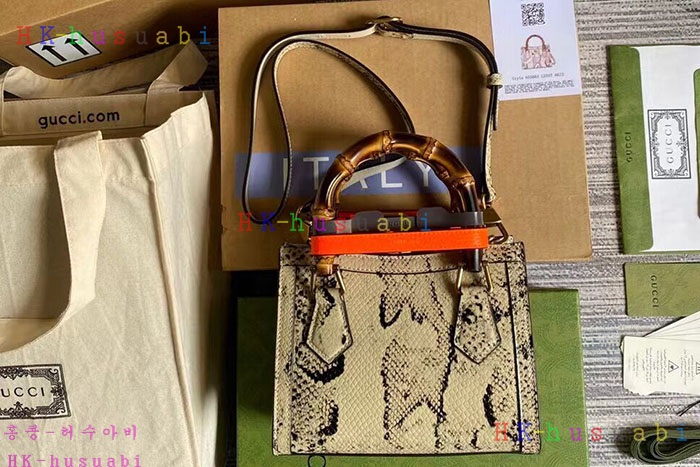 �ڹ̷��ޡڱ��� ���ֳ̾� �̴� ��Ʈ�� 655661-7