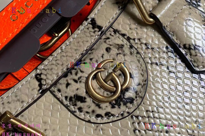 �ڹ̷��ޡڱ��� ���ֳ̾� �̴� ��Ʈ�� 655661-7