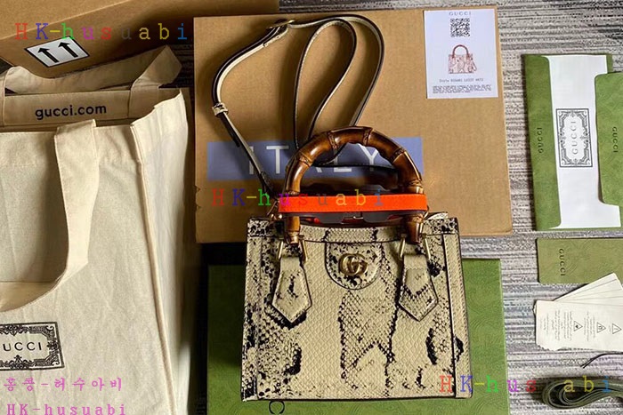 �ڹ̷��ޡڱ��� ���ֳ̾� �̴� ��Ʈ�� 655661-7