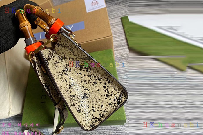 �ڹ̷��ޡڱ��� ���ֳ̾� �̴� ��Ʈ�� 655661-7