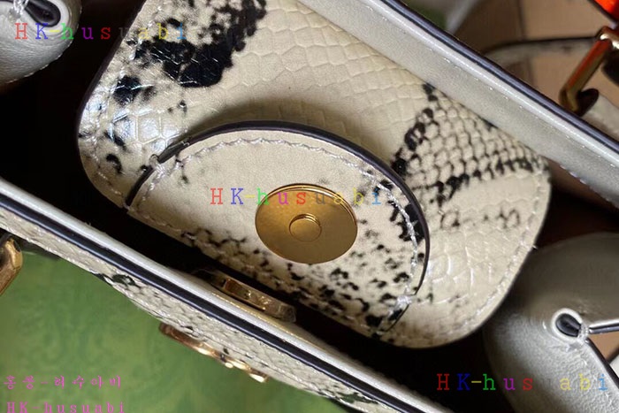 �ڹ̷��ޡڱ��� ���ֳ̾� �̴� ��Ʈ�� 655661-7