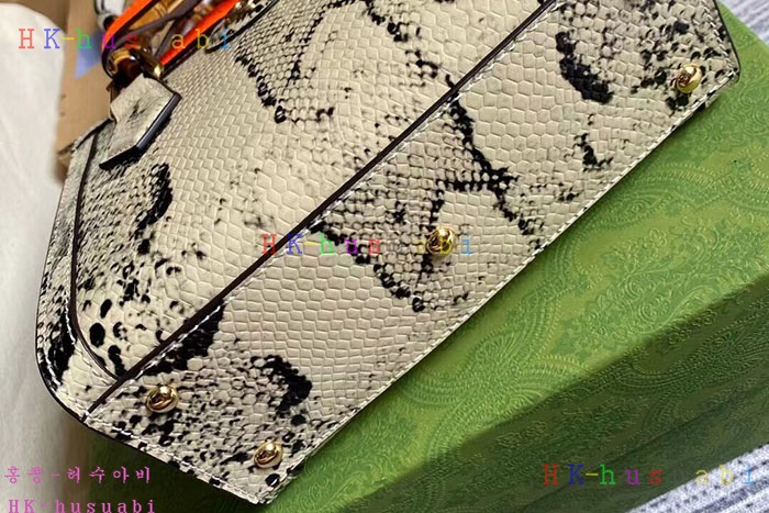 �ڹ̷��ޡڱ��� ���ֳ̾� �̴� ��Ʈ�� 655661-7