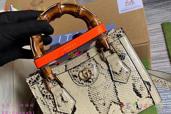 �ڹ̷��ޡڱ��� ���ֳ̾� �̴� ��Ʈ�� 655661-7