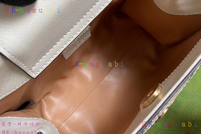 �ڹ̷��ޡڱ��� ���ֳ̾� �̴� ��Ʈ�� 655661-7