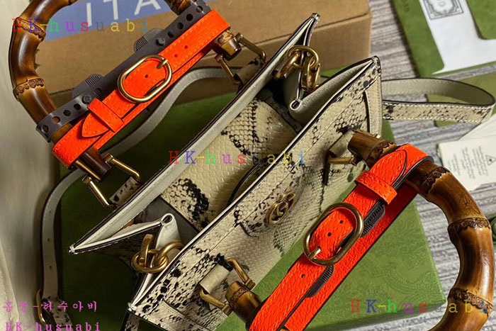 �ڹ̷��ޡڱ��� ���ֳ̾� �̴� ��Ʈ�� 655661-7