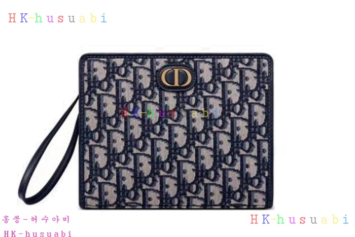 �ڹ̷��ޡ� ��� �Ŀ�ġ  DR 266880