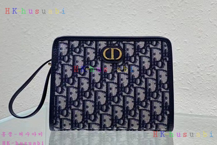 �ڹ̷��ޡ� ��� �Ŀ�ġ  DR 266880