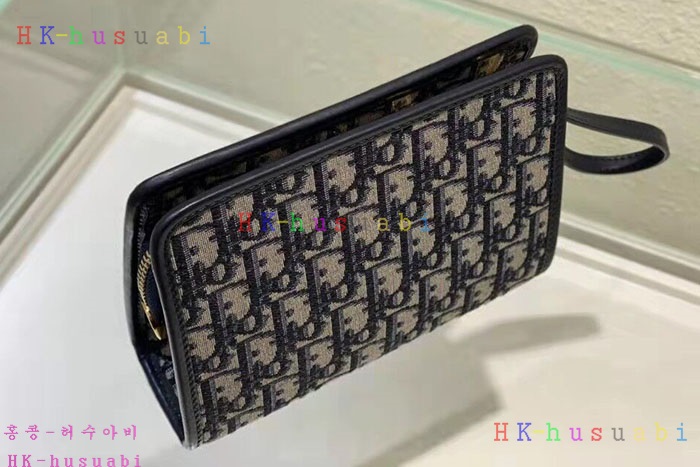 �ڹ̷��ޡ� ��� �Ŀ�ġ  DR 266880