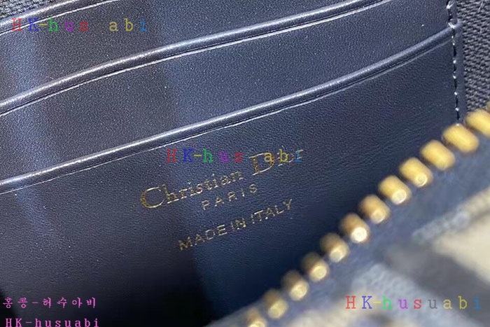 �ڹ̷��ޡ� ��� �Ŀ�ġ  DR 266880